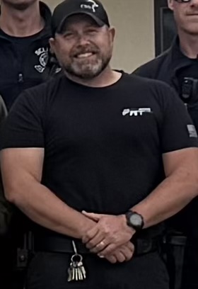 Sublethal Defense JD