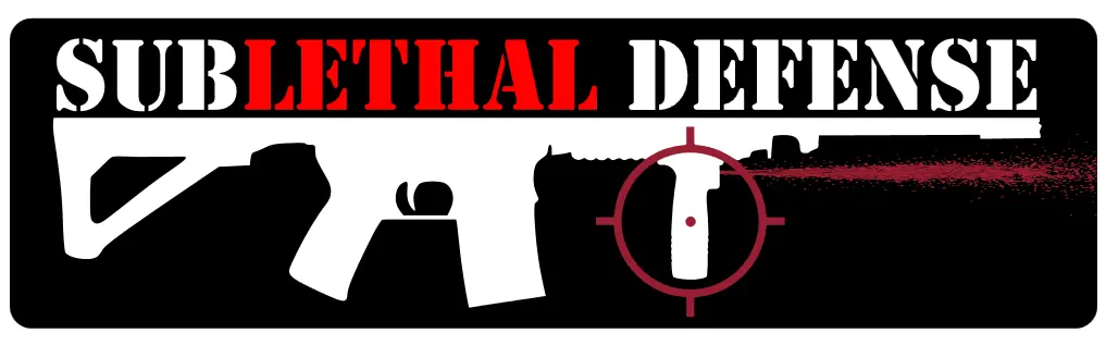 Sublethal Defense